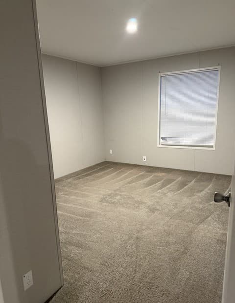 1113  Ramble Hls, Canyon Lake, TX 78133 — photo 10