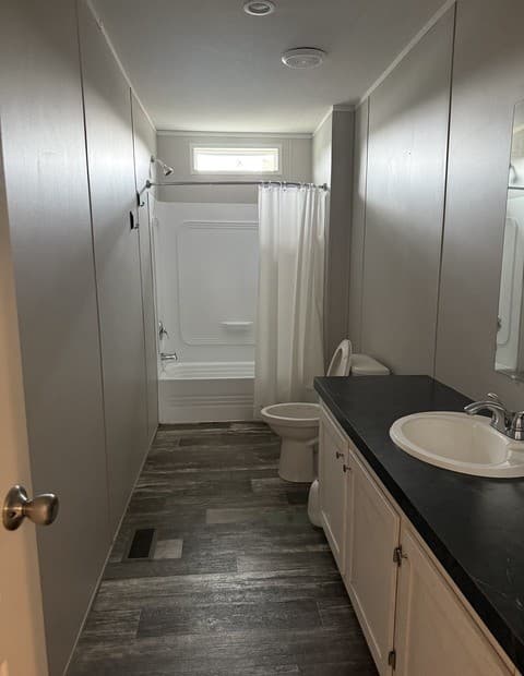 1113  Ramble Hls, Canyon Lake, TX 78133 — photo 11