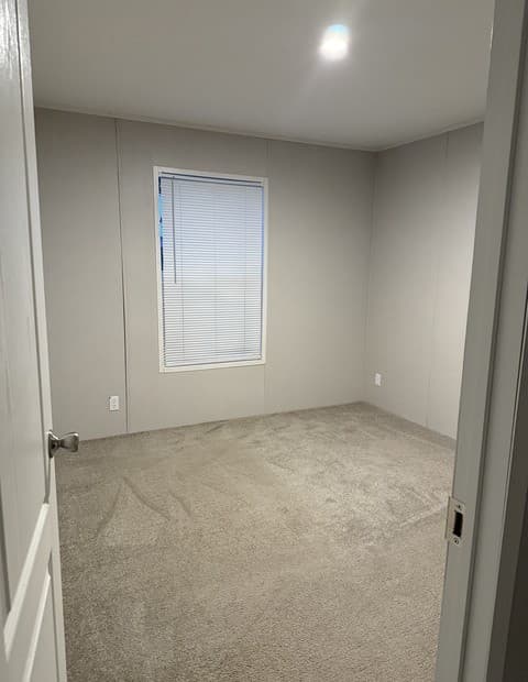 1113  Ramble Hls, Canyon Lake, TX 78133 — photo 12