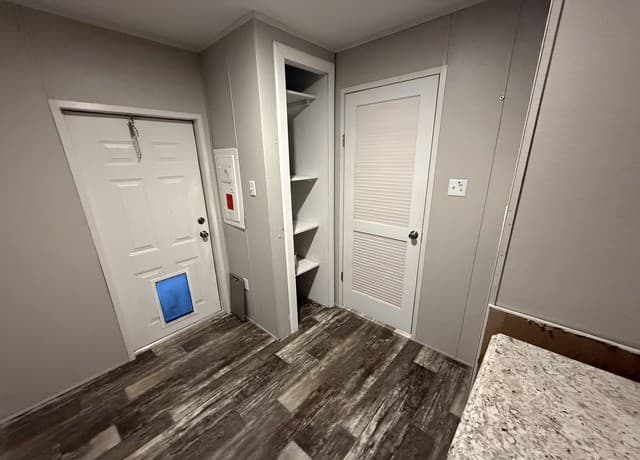 1113  Ramble Hls, Canyon Lake, TX 78133 — photo 14