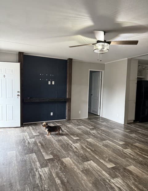 1113  Ramble Hls, Canyon Lake, TX 78133 — photo 4