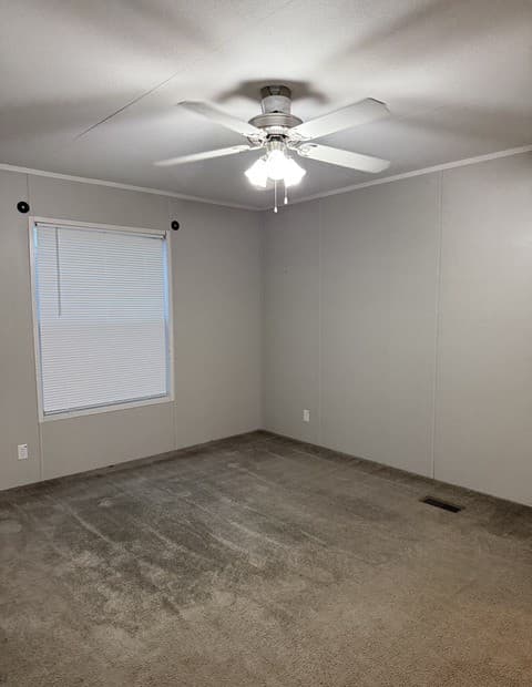 1113  Ramble Hls, Canyon Lake, TX 78133 — photo 7