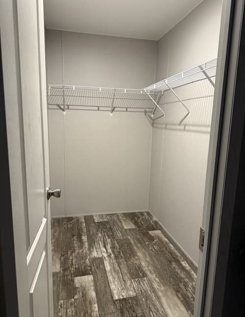 1113  Ramble Hls, Canyon Lake, TX 78133 — photo 9