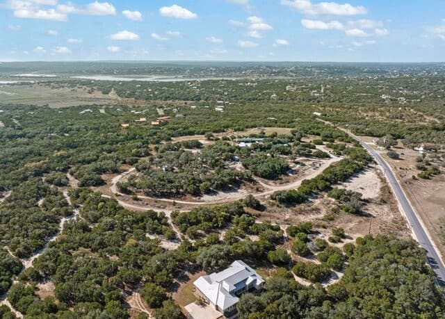 901  Cedar Rise Dr, Canyon Lake, TX 78133 — photo 10