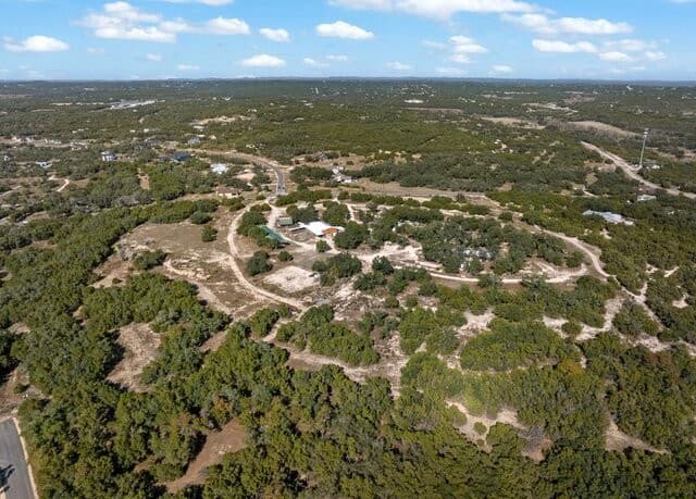 901  Cedar Rise Dr, Canyon Lake, TX 78133 — photo 12