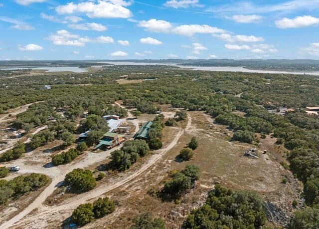 901  Cedar Rise Dr, Canyon Lake, TX 78133 — photo 13
