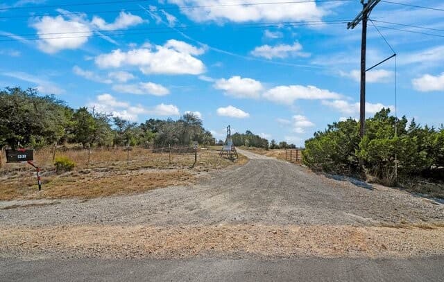 901  Cedar Rise Dr, Canyon Lake, TX 78133 — photo 14