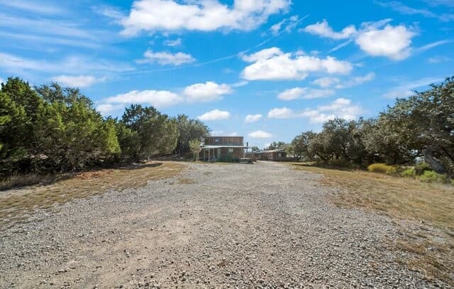 901  Cedar Rise Dr, Canyon Lake, TX 78133 — photo 15