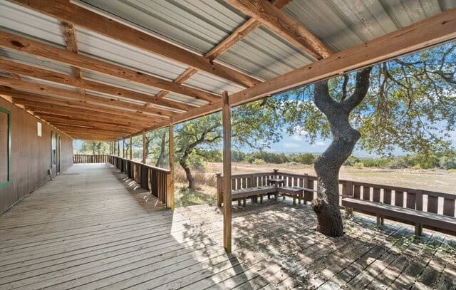901  Cedar Rise Dr, Canyon Lake, TX 78133 — photo 23