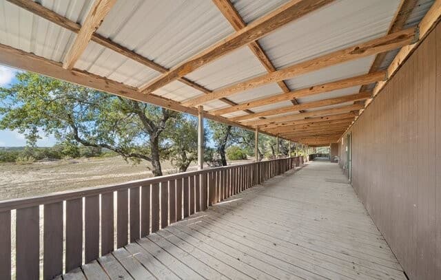 901  Cedar Rise Dr, Canyon Lake, TX 78133 — photo 24
