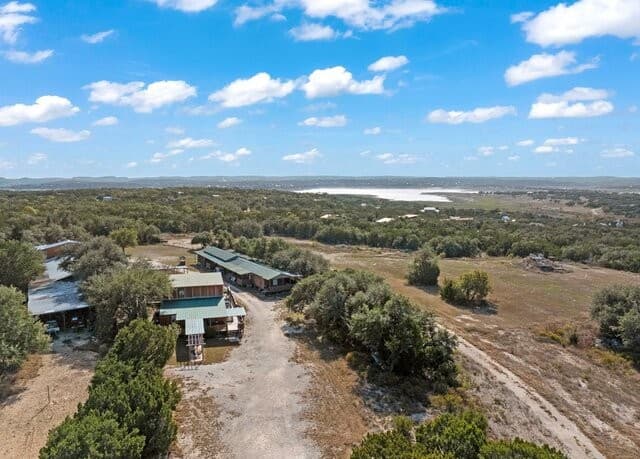 901  Cedar Rise Dr, Canyon Lake, TX 78133 — photo 3