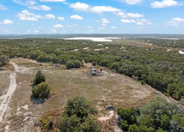 901  Cedar Rise Dr, Canyon Lake, TX 78133 — photo 4