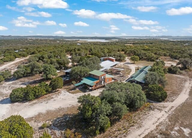 901  Cedar Rise Dr, Canyon Lake, TX 78133 — photo 5
