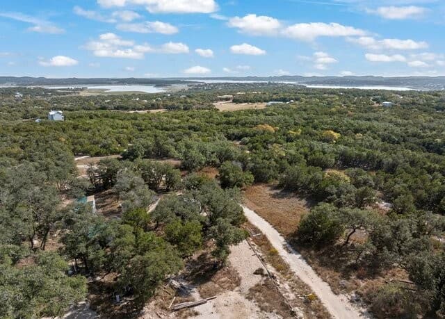 901  Cedar Rise Dr, Canyon Lake, TX 78133 — photo 6
