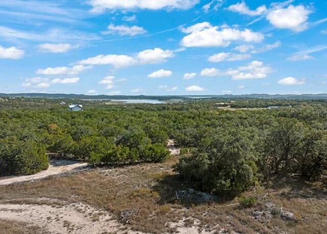 901  Cedar Rise Dr, Canyon Lake, TX 78133 — photo 7