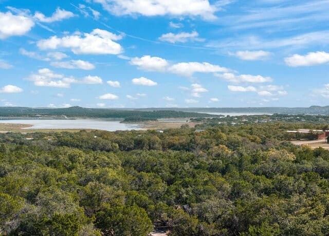 901  Cedar Rise Dr, Canyon Lake, TX 78133 — photo 8