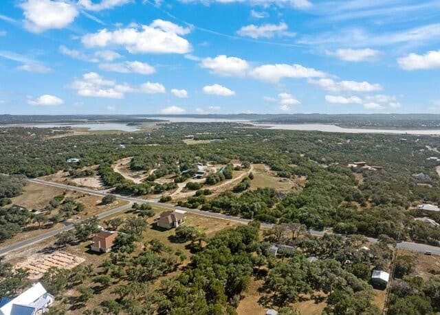901  Cedar Rise Dr, Canyon Lake, TX 78133 — photo 9