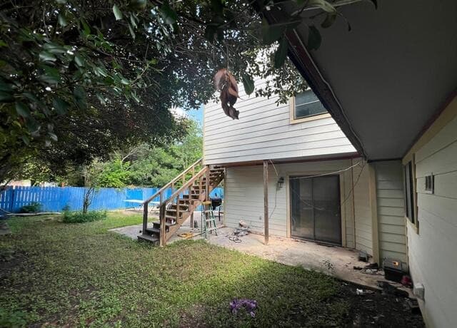 13014  Larkyorke St, San Antonio, TX 78233 — photo 7