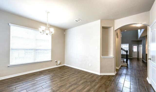 7931  Headwaters Trl, San Antonio, TX 78254 — photo 2
