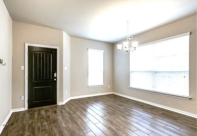 7931  Headwaters Trl, San Antonio, TX 78254 — photo 3