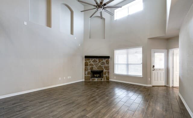 7931  Headwaters Trl, San Antonio, TX 78254 — photo 4