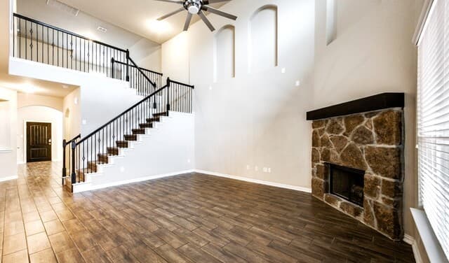 7931  Headwaters Trl, San Antonio, TX 78254 — photo 5