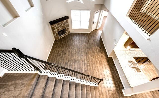 7931  Headwaters Trl, San Antonio, TX 78254 — photo 7