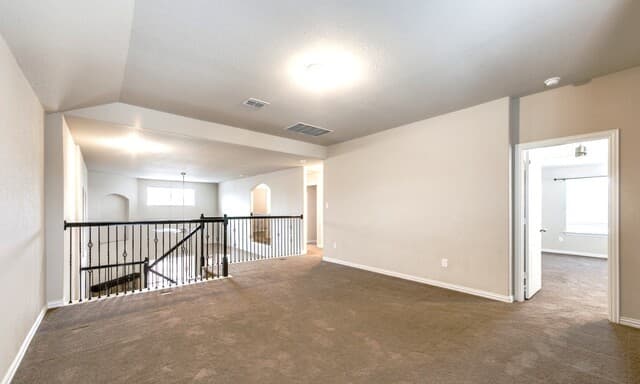 7931  Headwaters Trl, San Antonio, TX 78254 — photo 8