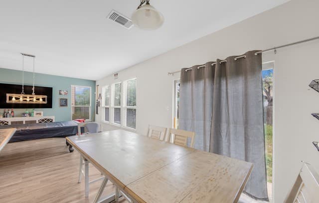 8422  Brazos Pt, San Antonio, TX 78252 — photo 10