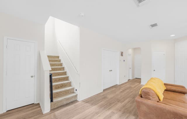 8422  Brazos Pt, San Antonio, TX 78252 — photo 11