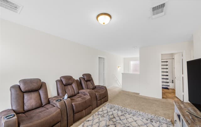 8422  Brazos Pt, San Antonio, TX 78252 — photo 12