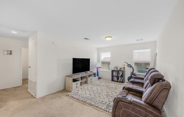 8422  Brazos Pt, San Antonio, TX 78252 — photo 13