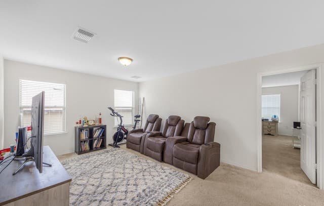 8422  Brazos Pt, San Antonio, TX 78252 — photo 15