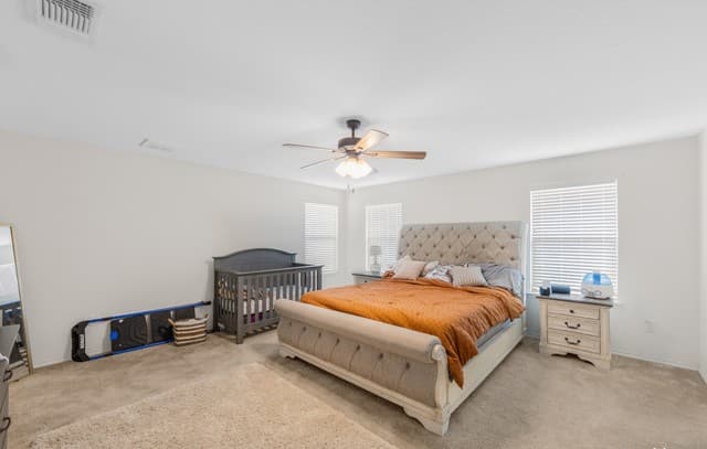 8422  Brazos Pt, San Antonio, TX 78252 — photo 16