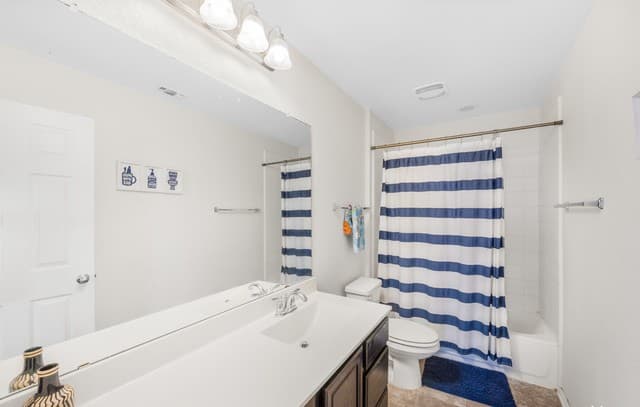 8422  Brazos Pt, San Antonio, TX 78252 — photo 18