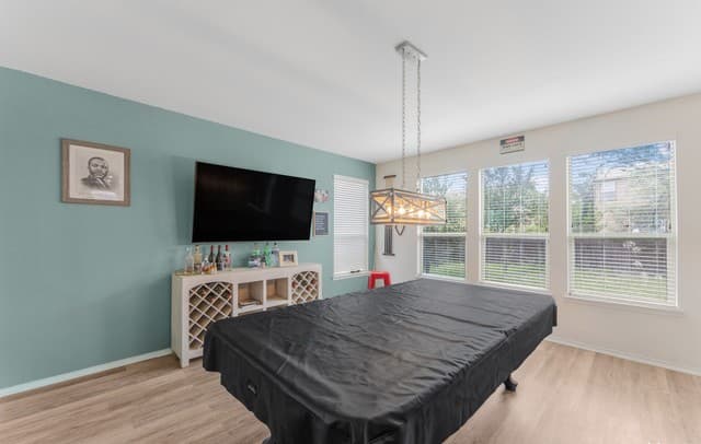 8422  Brazos Pt, San Antonio, TX 78252 — photo 4