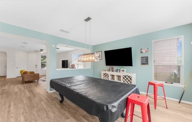 8422  Brazos Pt, San Antonio, TX 78252 — photo 6