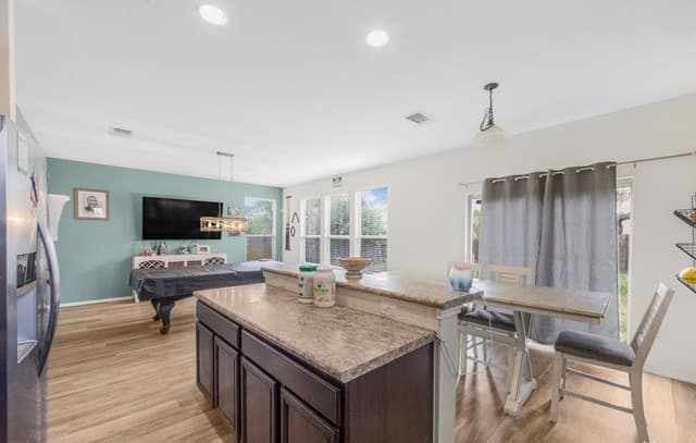 8422  Brazos Pt, San Antonio, TX 78252 — photo 9