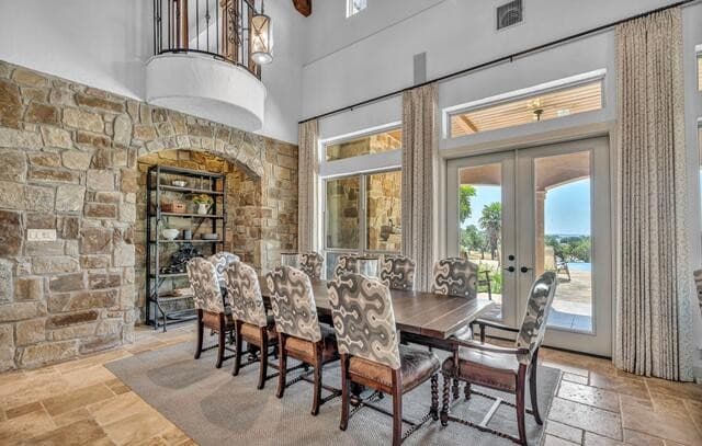 144  Serene St, Spring Branch, TX 78070 — photo 10