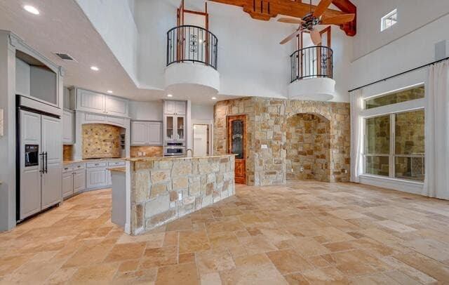 144  Serene St, Spring Branch, TX 78070 — photo 11