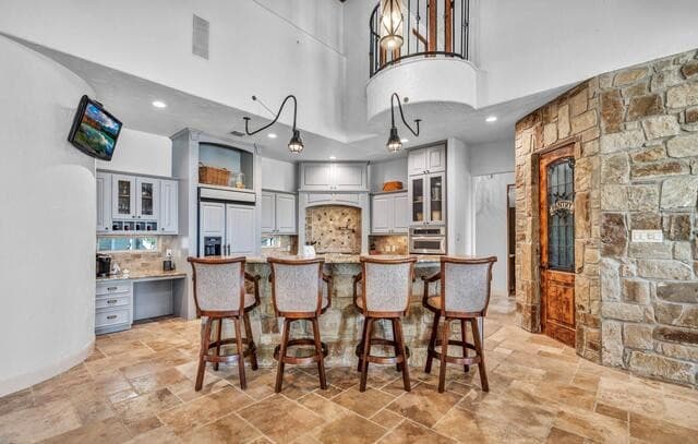 144  Serene St, Spring Branch, TX 78070 — photo 12
