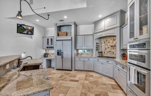 144  Serene St, Spring Branch, TX 78070 — photo 13