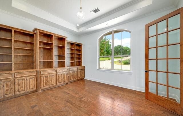 144  Serene St, Spring Branch, TX 78070 — photo 16