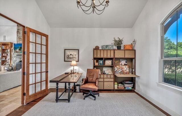 144  Serene St, Spring Branch, TX 78070 — photo 17