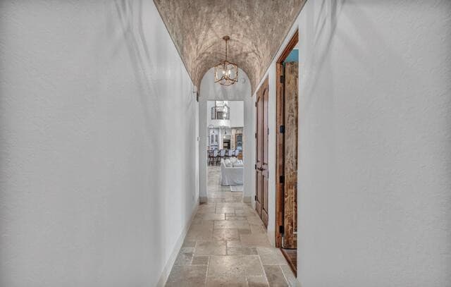 144  Serene St, Spring Branch, TX 78070 — photo 18