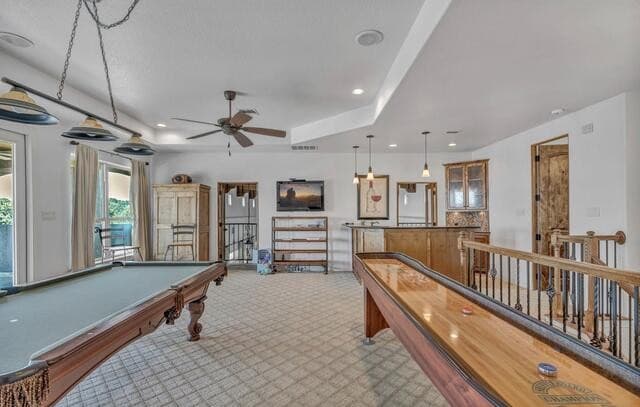 144  Serene St, Spring Branch, TX 78070 — photo 19