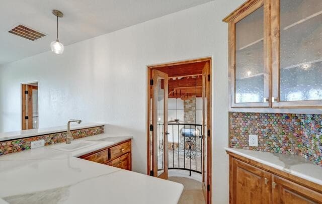 144  Serene St, Spring Branch, TX 78070 — photo 21