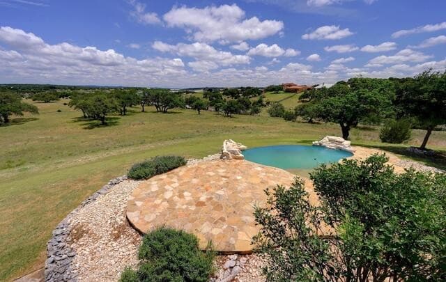 144  Serene St, Spring Branch, TX 78070 — photo 22