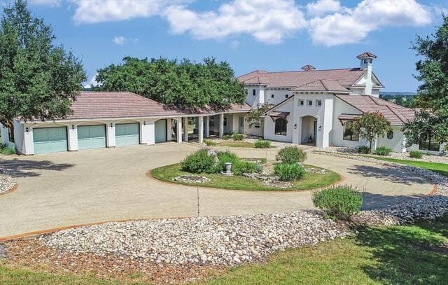 144  Serene St, Spring Branch, TX 78070 — photo 7