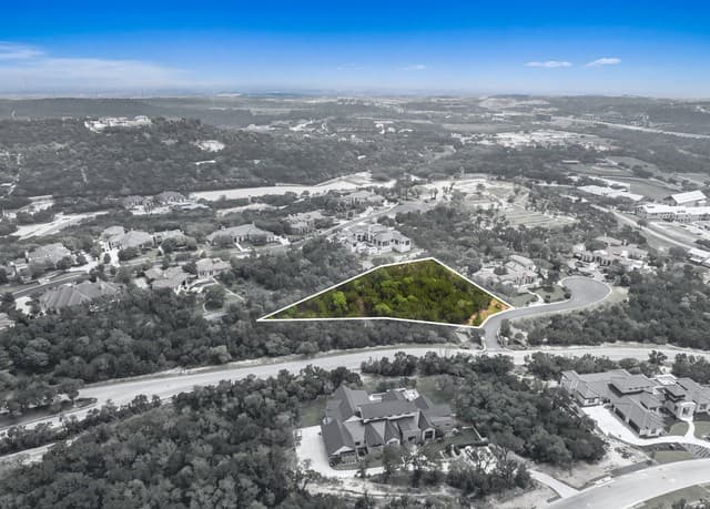 7  Paseo Valencia, San Antonio, TX 78257 — photo 12